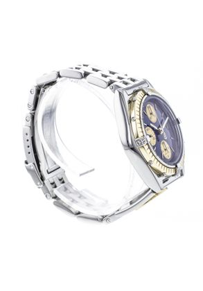 BREITLING Chronomat