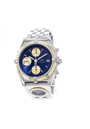 BREITLING Chronomat