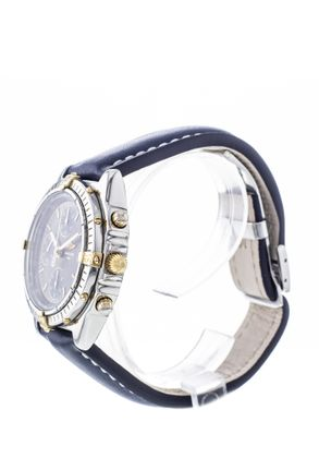 BREITLING Chronomat