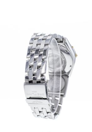 BREITLING Chronomat