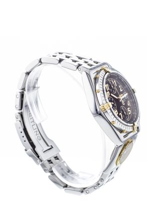 BREITLING Chronomat