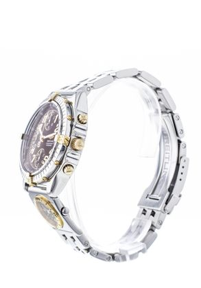 BREITLING Chronomat