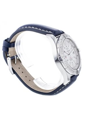 BREITLING Colt Automatic