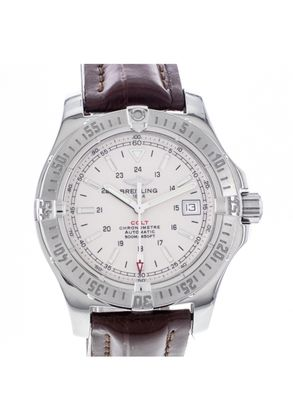BREITLING Colt Automatic