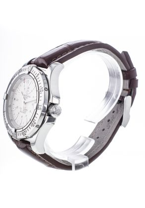 BREITLING Colt Automatic