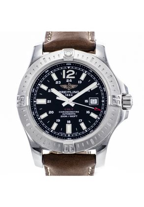 BREITLING Colt Ocean