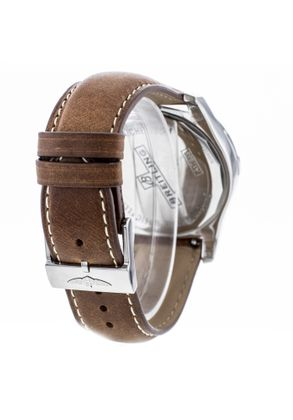 BREITLING Colt Ocean