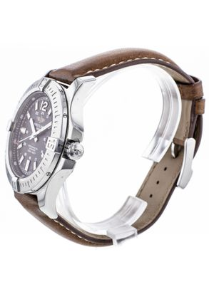 BREITLING Colt Ocean