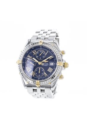 BREITLING Crosswind Chronographe