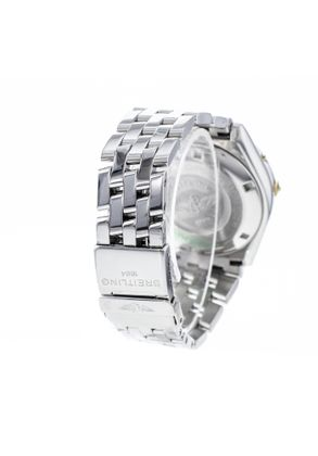 BREITLING Crosswind Chronographe