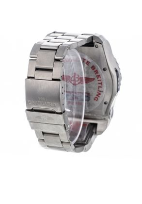 BREITLING Emergency II