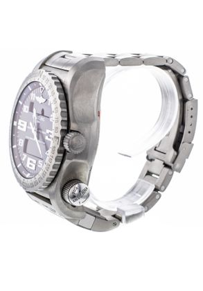 BREITLING Emergency II