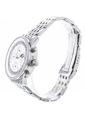 BREITLING Navitimer Montbrillant