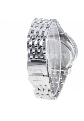 BREITLING Navitimer Montbrillant