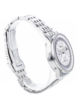 BREITLING Navitimer Montbrillant