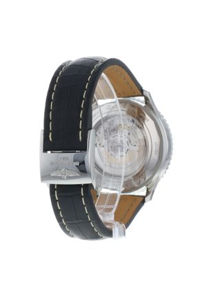 BREITLING Navitimer 1 B01 Chronograph 46
