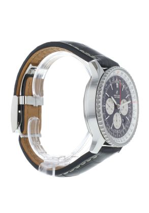 BREITLING Navitimer 1 B01 Chronograph 46