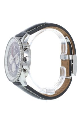 BREITLING Navitimer 1 B01 Chronograph 46