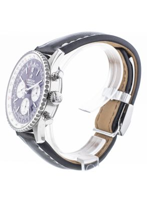 BREITLING Navitimer 01 Manufacture