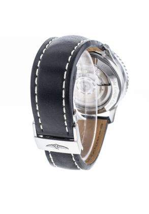 BREITLING Navitimer 01 Manufacture