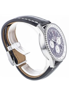 BREITLING Navitimer 01 Manufacture