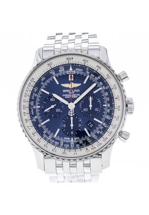 BREITLING Navitimer 1 B01 Chronograph 46