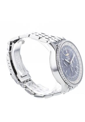 BREITLING Navitimer 1 B01 Chronograph 46