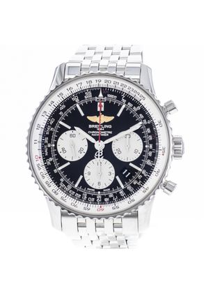 BREITLING Navitimer 1 B01