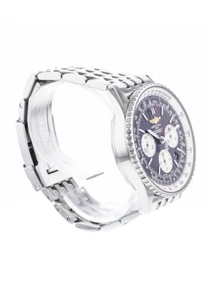 BREITLING Navitimer 1 B01