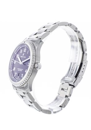 BREITLING Navitimer 8 Automatic 41