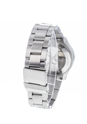 BREITLING Navitimer 8 Automatic 41