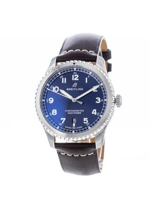 BREITLING Navitimer 8 Automatic 41
