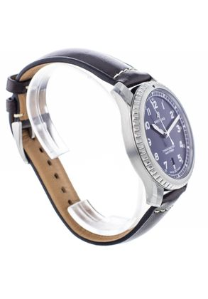 BREITLING Navitimer 8 Automatic 41