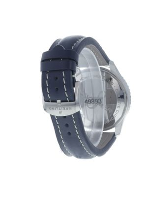 BREITLING Navitimer 8