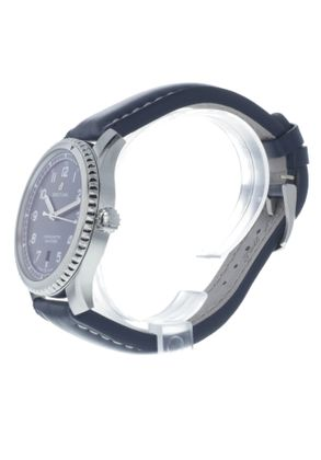 BREITLING Navitimer 8