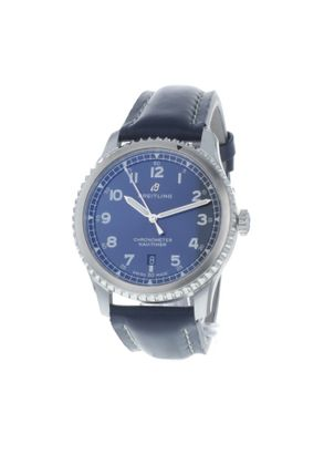 BREITLING Navitimer 8