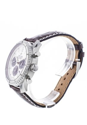 BREITLING Navitimer Aviator 8 B01 Chronograph 43