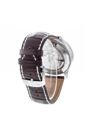 BREITLING Navitimer Aviator 8 B01 Chronograph 43