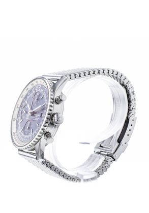 BREITLING Navitimer Heritage