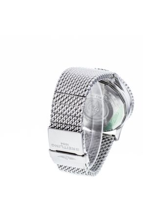 BREITLING Navitimer Heritage