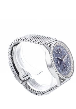 BREITLING Navitimer Heritage