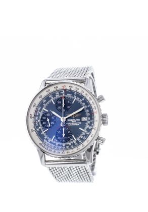 BREITLING Navitimer Heritage