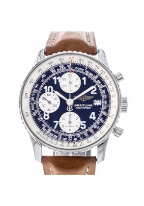 BREITLING Navitimer