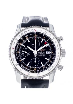 BREITLING Navitimer World