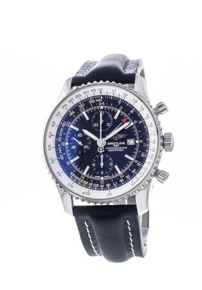 BREITLING Navitimer World