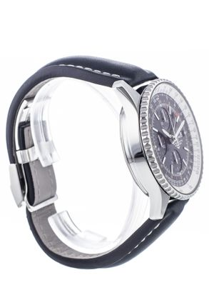 BREITLING Navitimer World