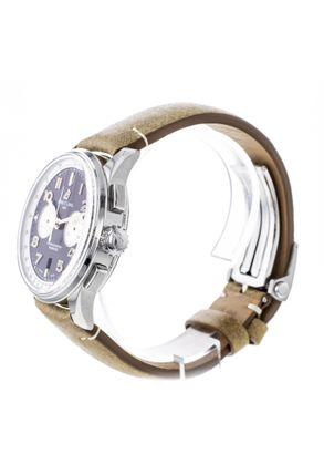 BREITLING Premier Chronograph Norton