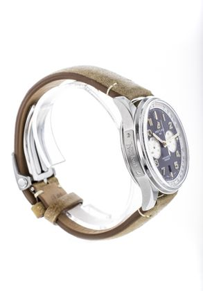 BREITLING Premier Chronograph Norton