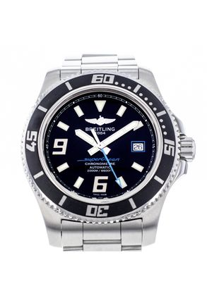 BREITLING SuperOcean 44