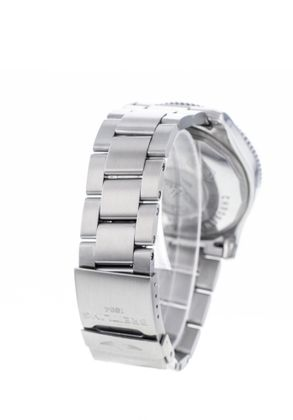 BREITLING SuperOcean 44